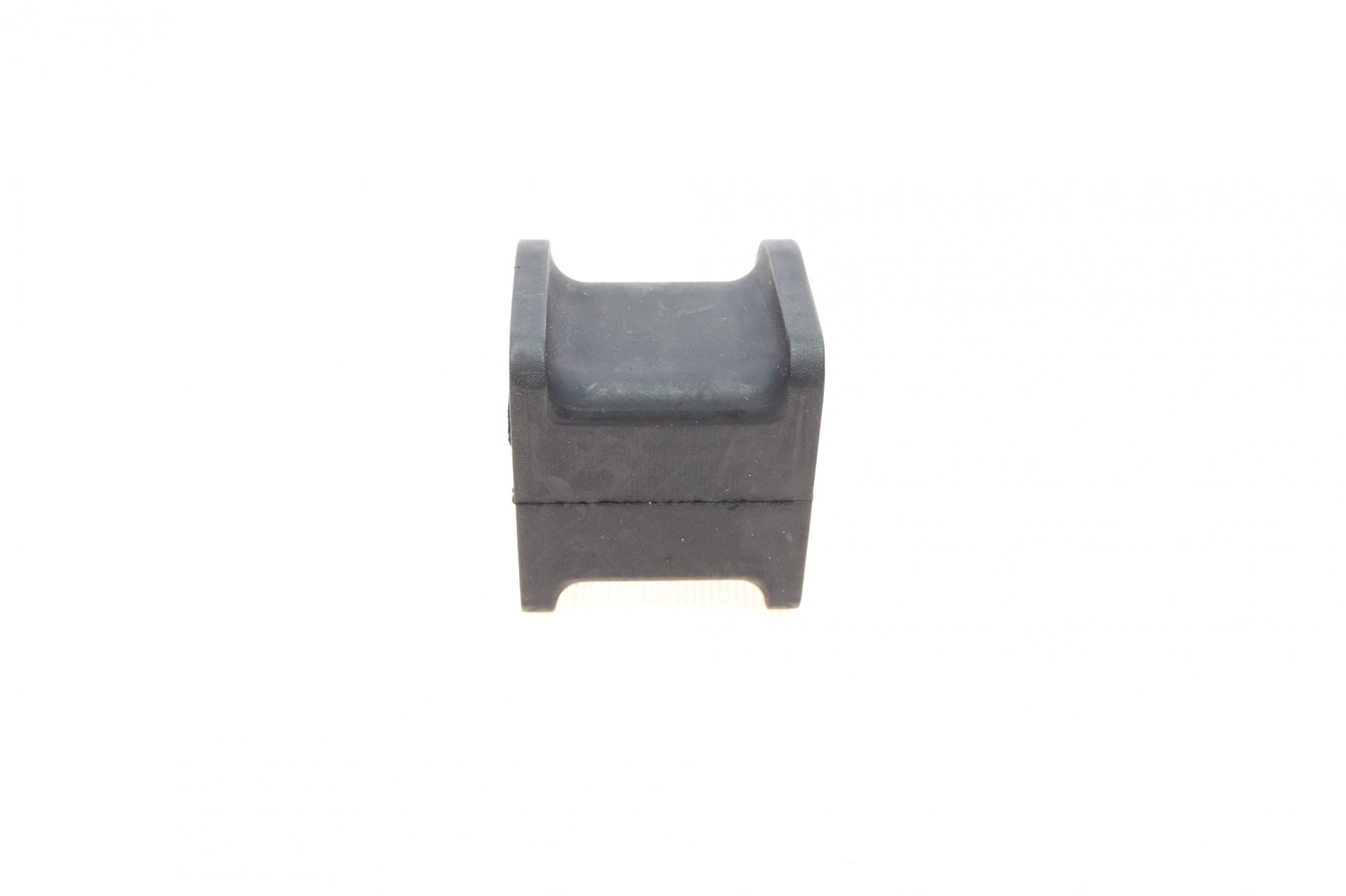 38MR0820 AS METAL
